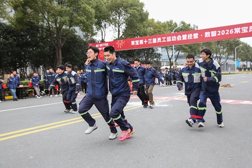 9C8A9457-a.jpg