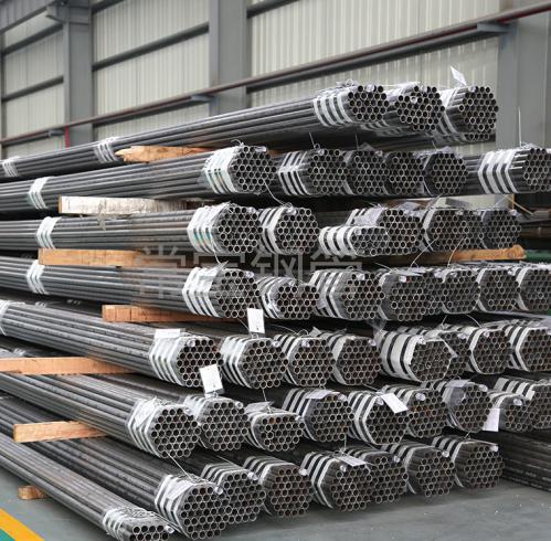 ��ѹ��ˮ��������ֱ��