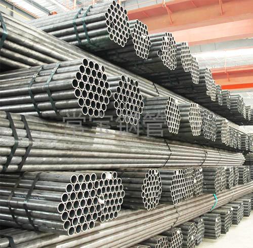 ������̽�ù�