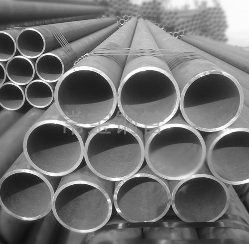 ��ѹ��������