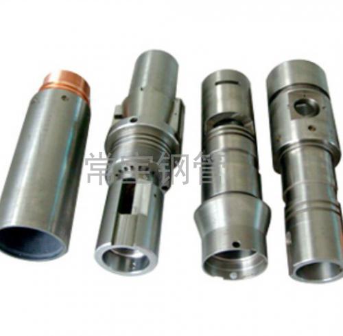 ʯ�͹����ù�