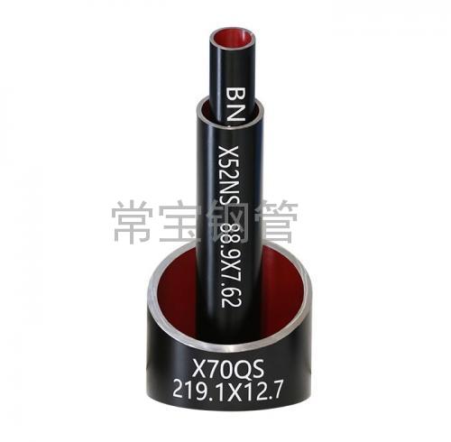 ���Է��۹��߹�