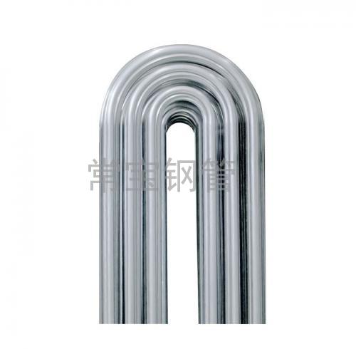 ��ѹ��ˮ��������U�͹�¯��