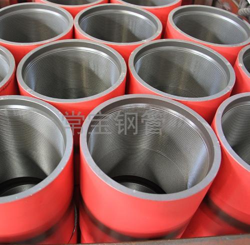 �ӹ�����