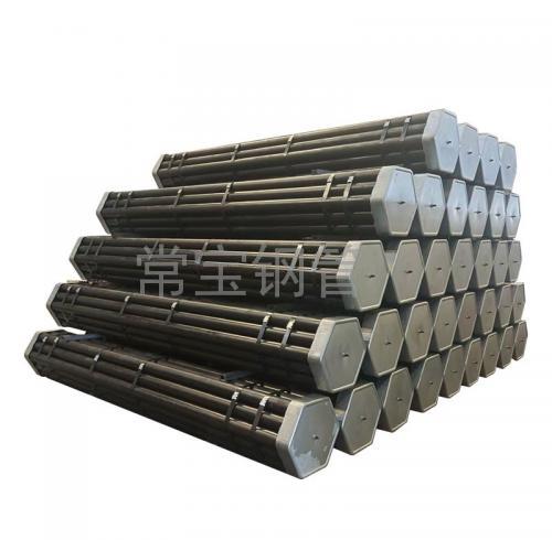 ����ȡо��