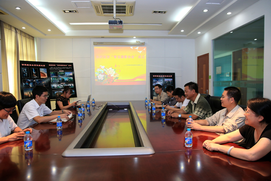 �Ƿ�����(�й���)-�ٷ���վ