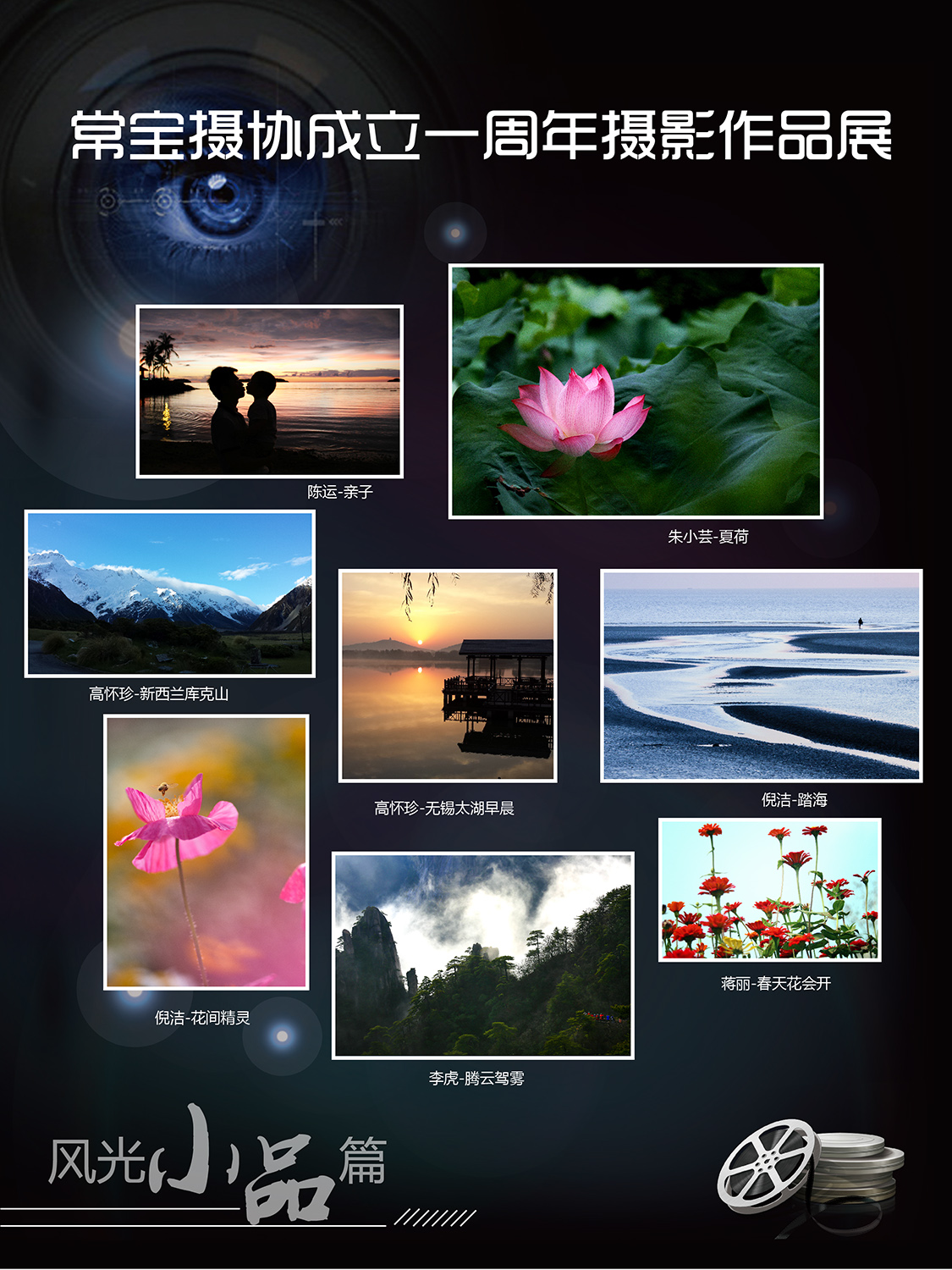 �Ƿ�����(�й���)-�ٷ���վ