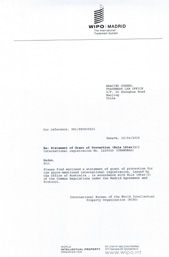 �Ƿ�����(�й���)-�ٷ���վ