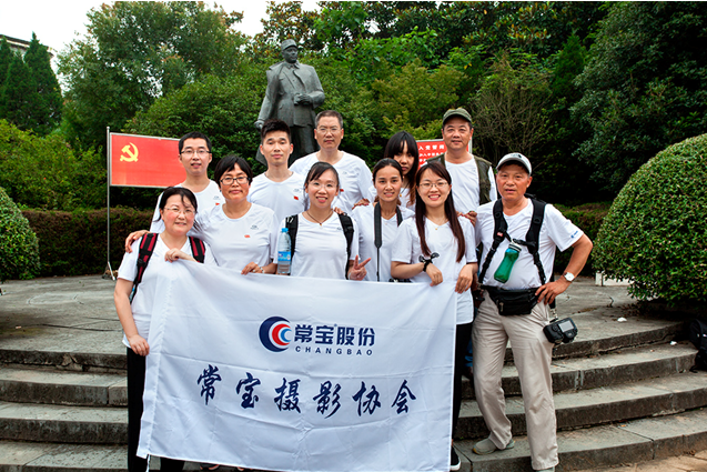 �Ƿ�����(�й���)-�ٷ���վ