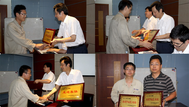 �Ƿ�����(�й���)-�ٷ���վ