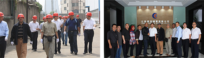 �Ƿ�����(�й���)-�ٷ���վ