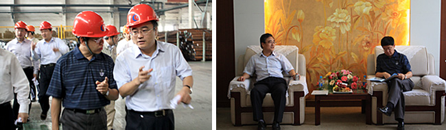 �Ƿ�����(�й���)-�ٷ���վ