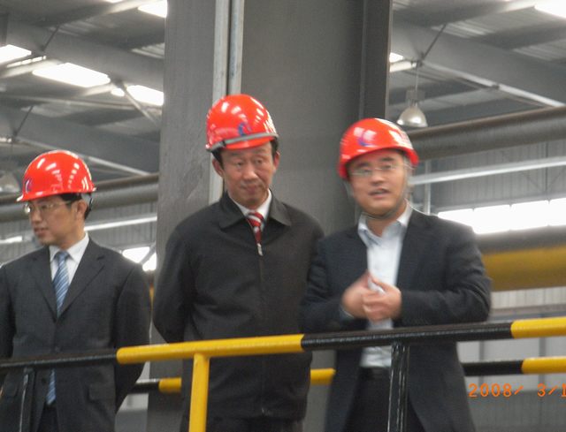 �Ƿ�����(�й���)-�ٷ���վ