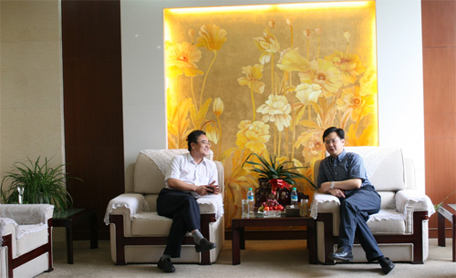 �Ƿ�����(�й���)-�ٷ���վ