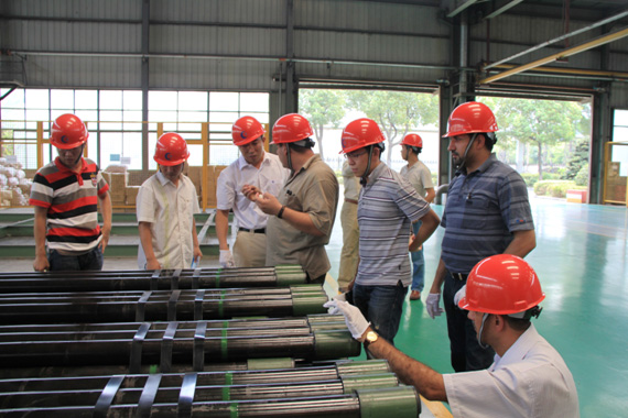 �Ƿ�����(�й���)-�ٷ���վ