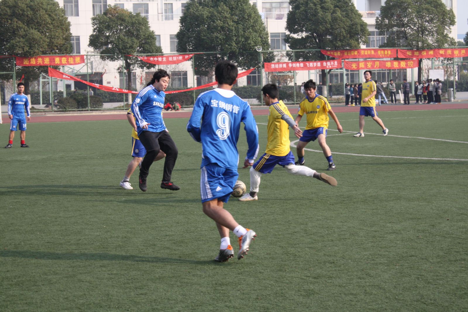 �Ƿ�����(�й���)-�ٷ���վ