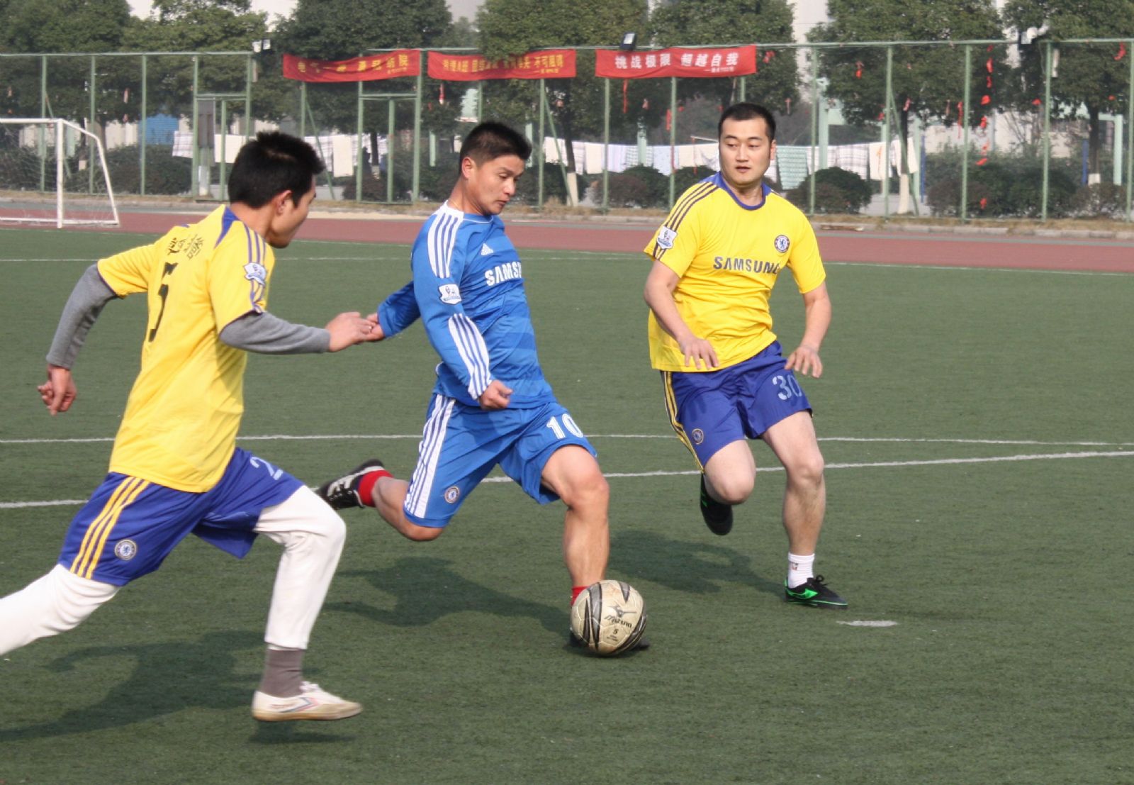 �Ƿ�����(�й���)-�ٷ���վ