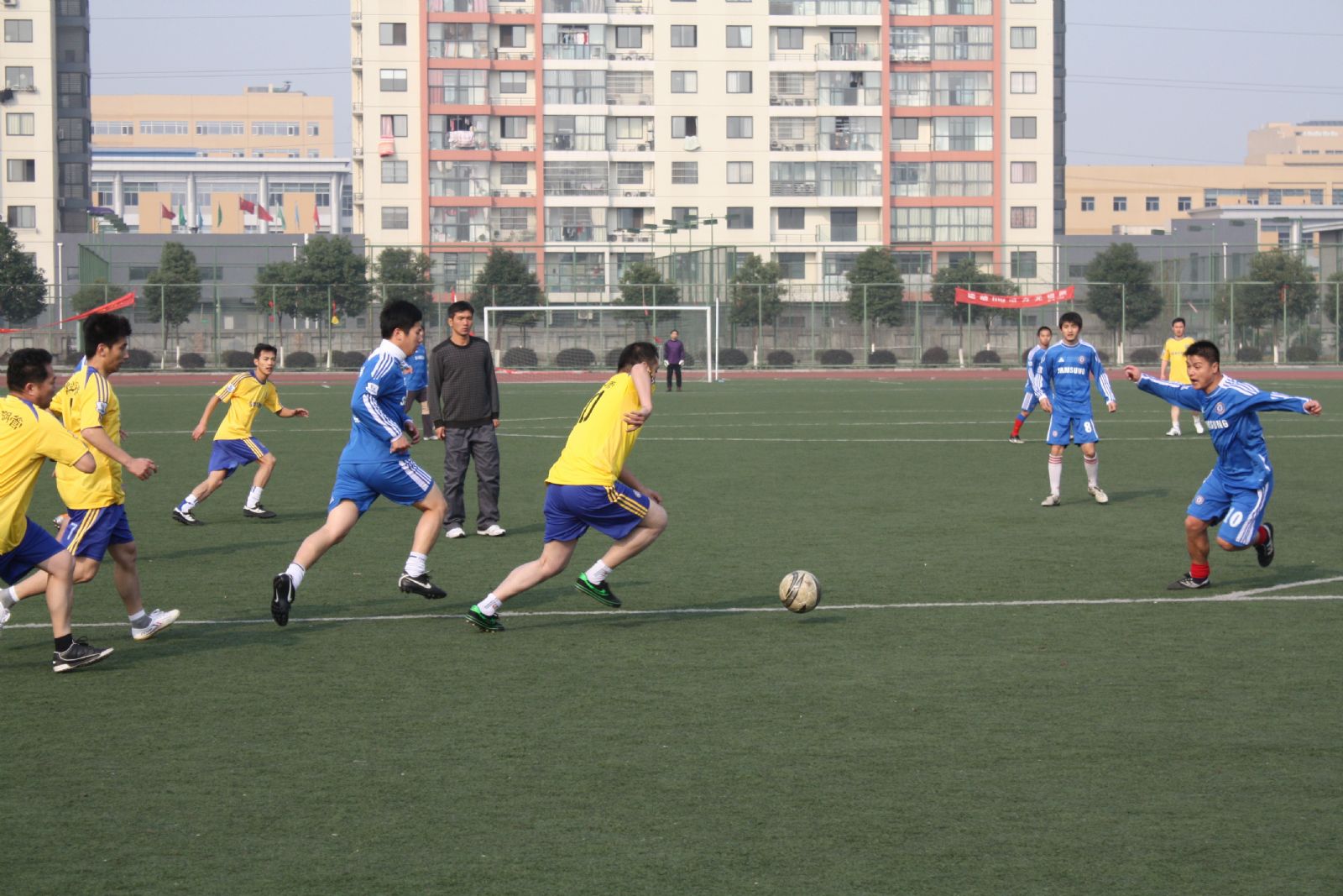 �Ƿ�����(�й���)-�ٷ���վ