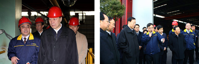 �Ƿ�����(�й���)-�ٷ���վ