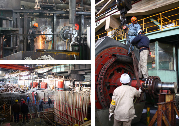 �Ƿ�����(�й���)-�ٷ���վ