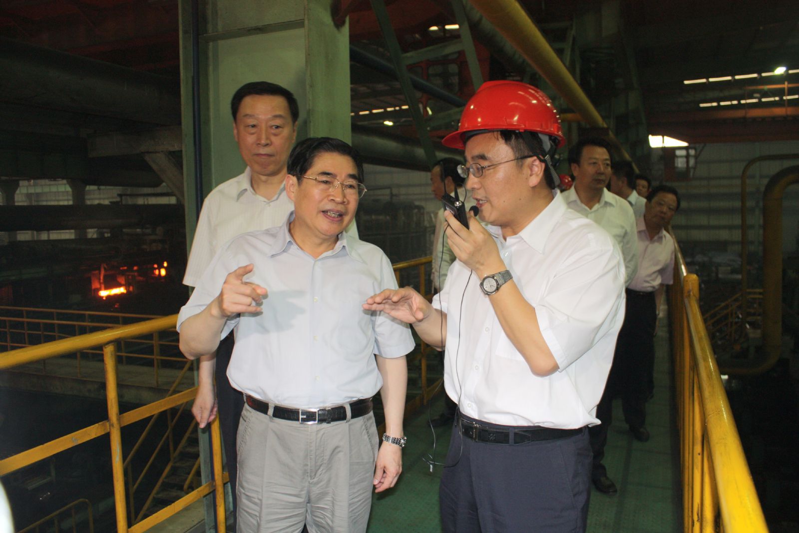 �Ƿ�����(�й���)-�ٷ���վ