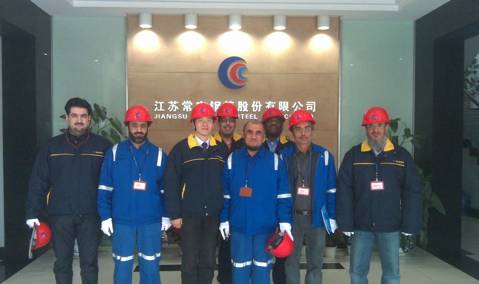 �Ƿ�����(�й���)-�ٷ���վ