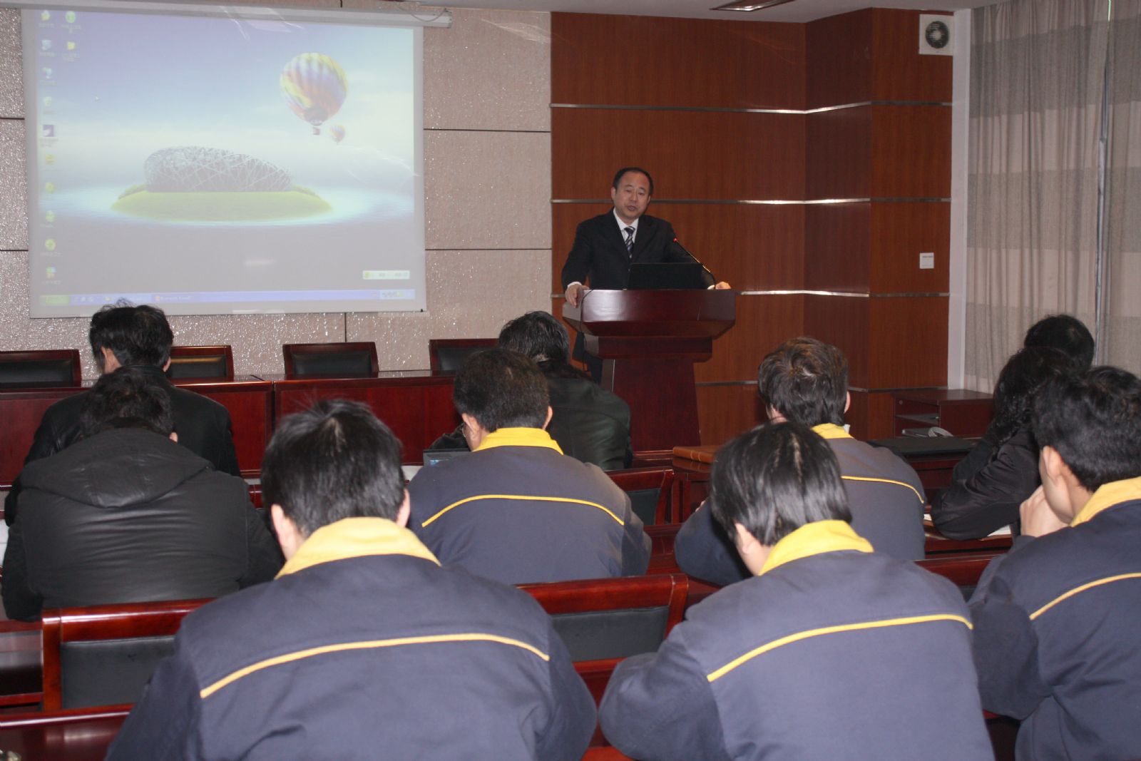 �Ƿ�����(�й���)-�ٷ���վ