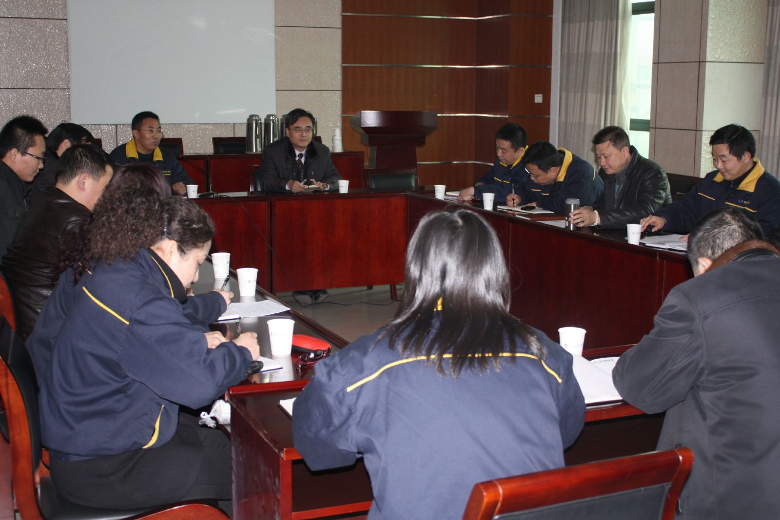 �Ƿ�����(�й���)-�ٷ���վ