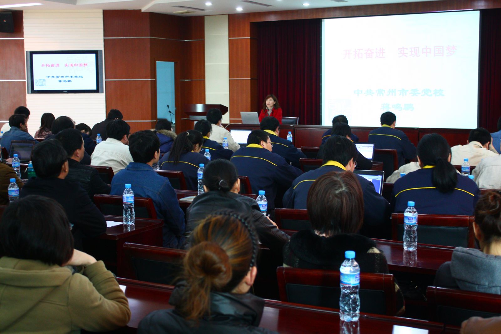 �Ƿ�����(�й���)-�ٷ���վ