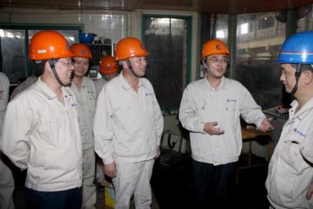 �Ƿ�����(�й���)-�ٷ���վ