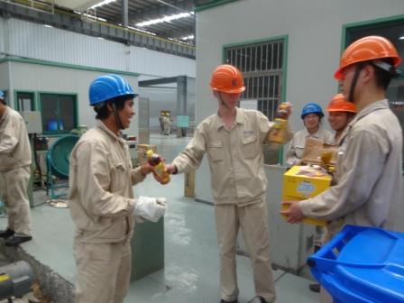 �Ƿ�����(�й���)-�ٷ���վ