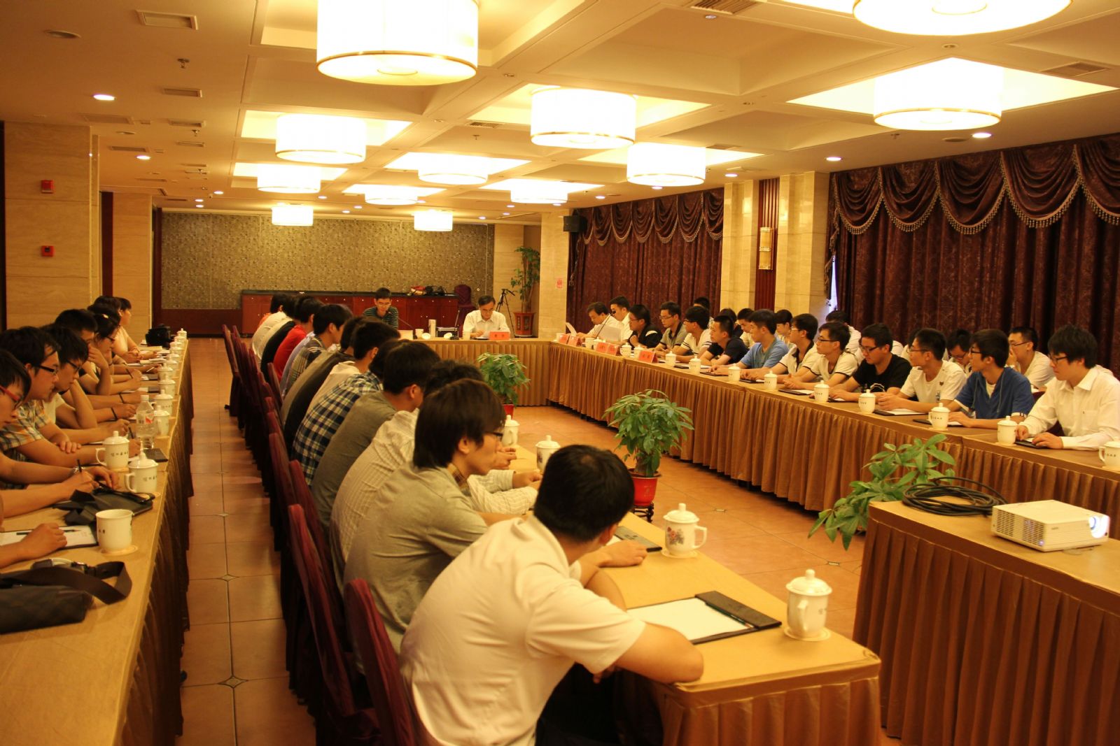 �Ƿ�����(�й���)-�ٷ���վ