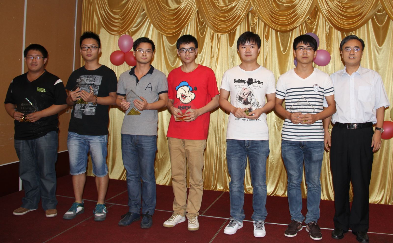 �Ƿ�����(�й���)-�ٷ���վ