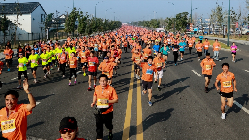 �Ƿ�����(�й���)-�ٷ���վ