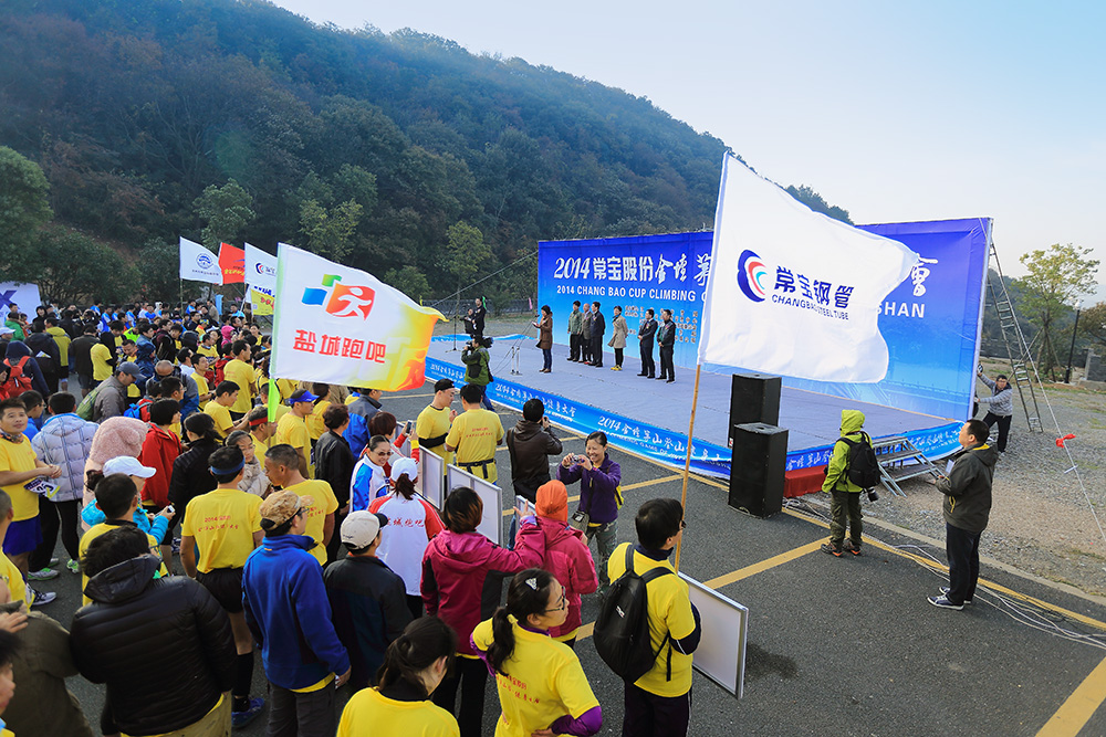 �Ƿ�����(�й���)-�ٷ���վ