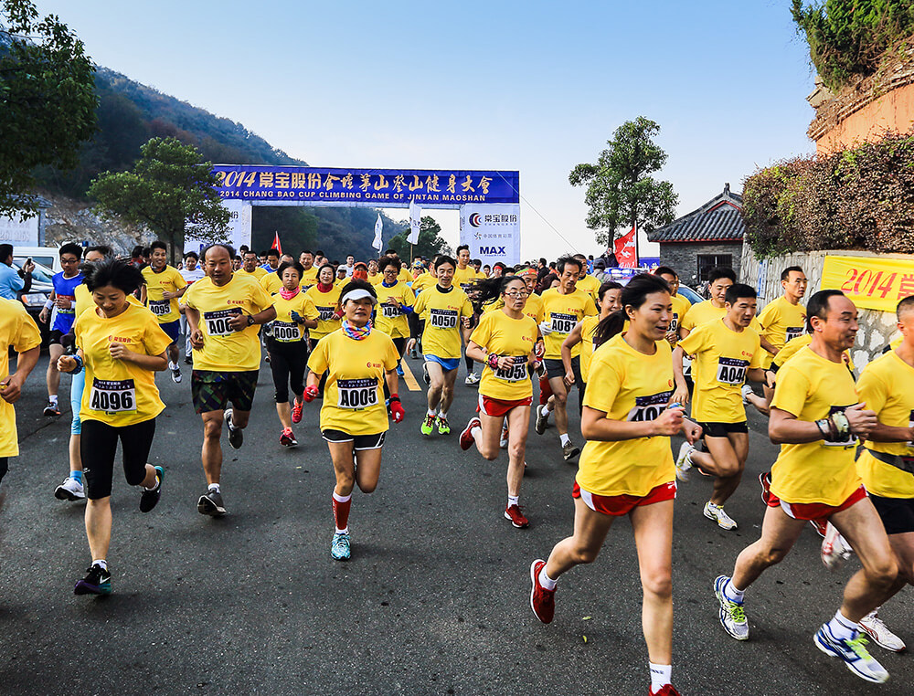 �Ƿ�����(�й���)-�ٷ���վ