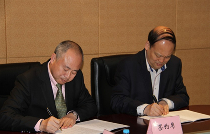 �Ƿ�����(�й���)-�ٷ���վ