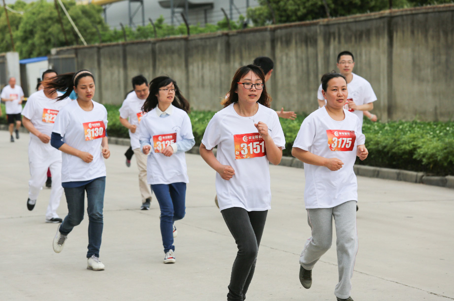 �Ƿ�����(�й���)-�ٷ���վ