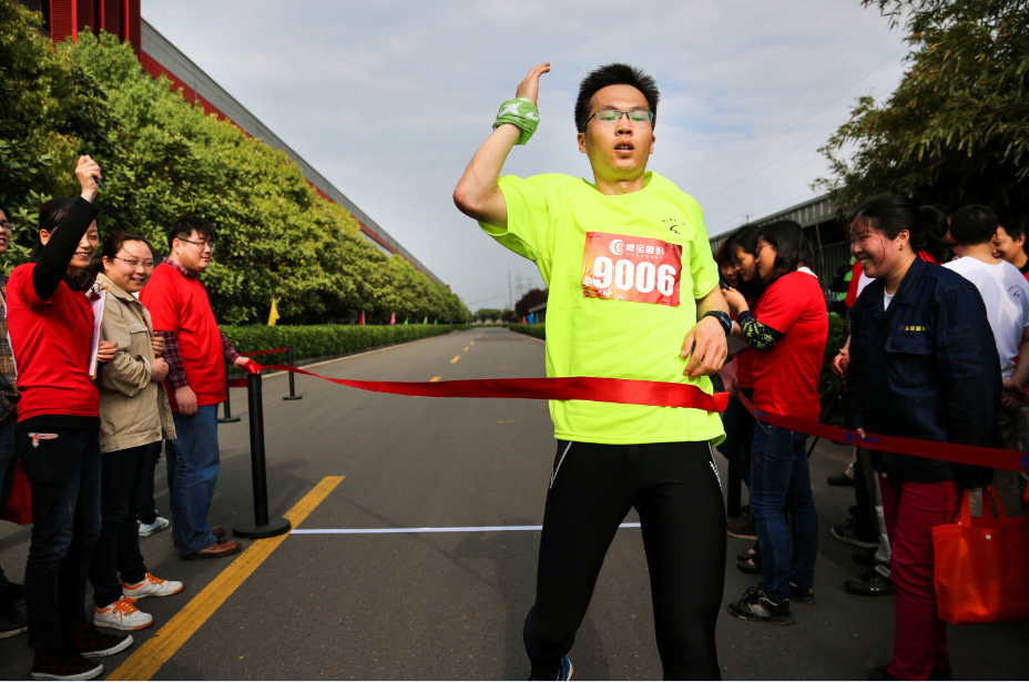 �Ƿ�����(�й���)-�ٷ���վ