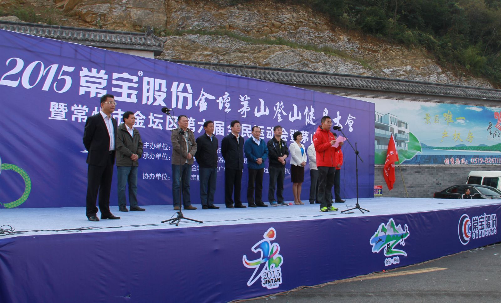 �Ƿ�����(�й���)-�ٷ���վ