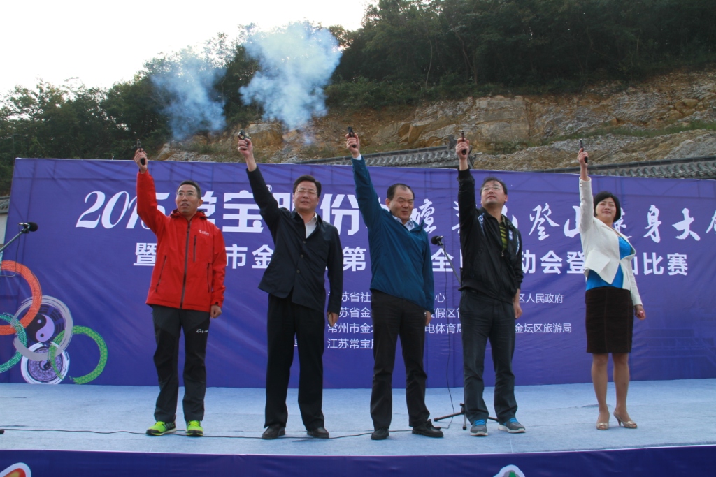 �Ƿ�����(�й���)-�ٷ���վ