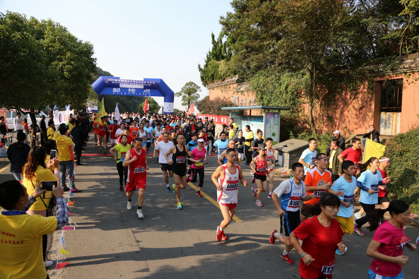 �Ƿ�����(�й���)-�ٷ���վ