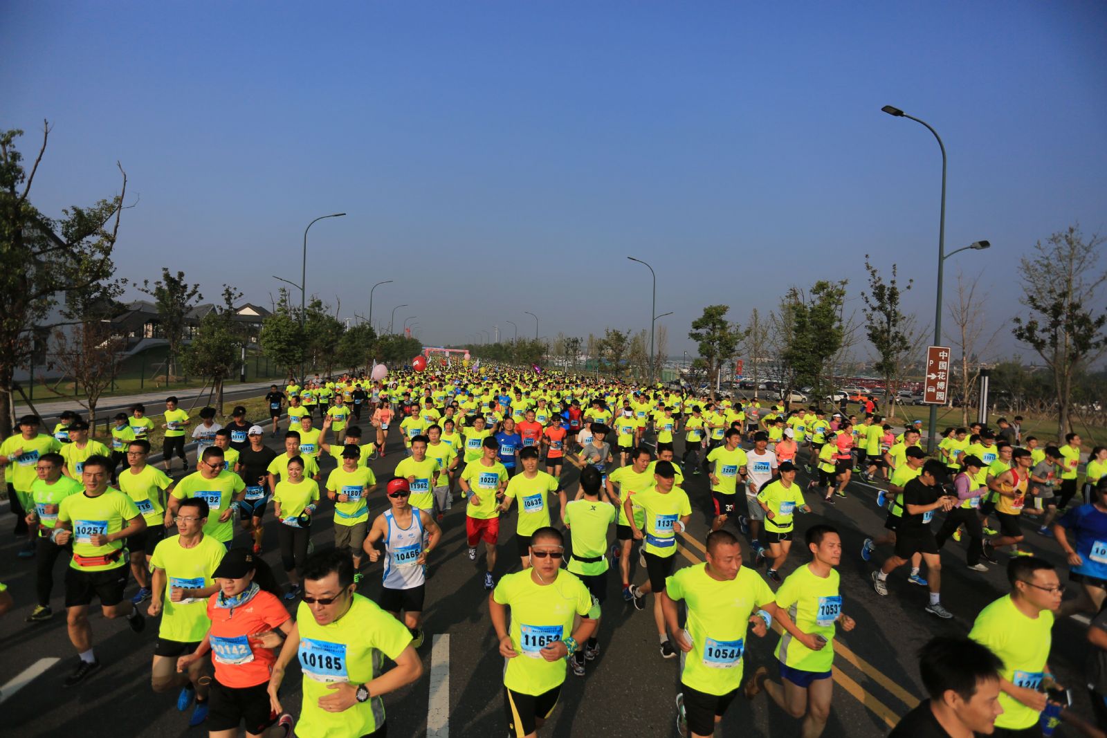 �Ƿ�����(�й���)-�ٷ���վ