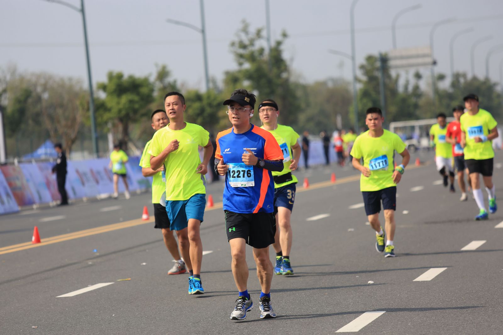 �Ƿ�����(�й���)-�ٷ���վ