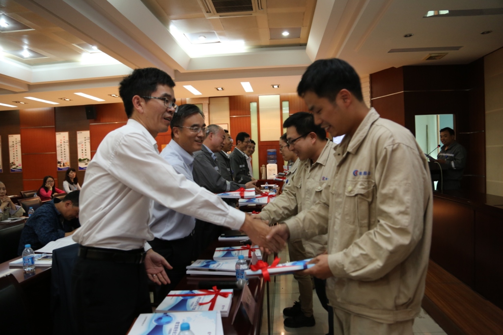 �Ƿ�����(�й���)-�ٷ���վ