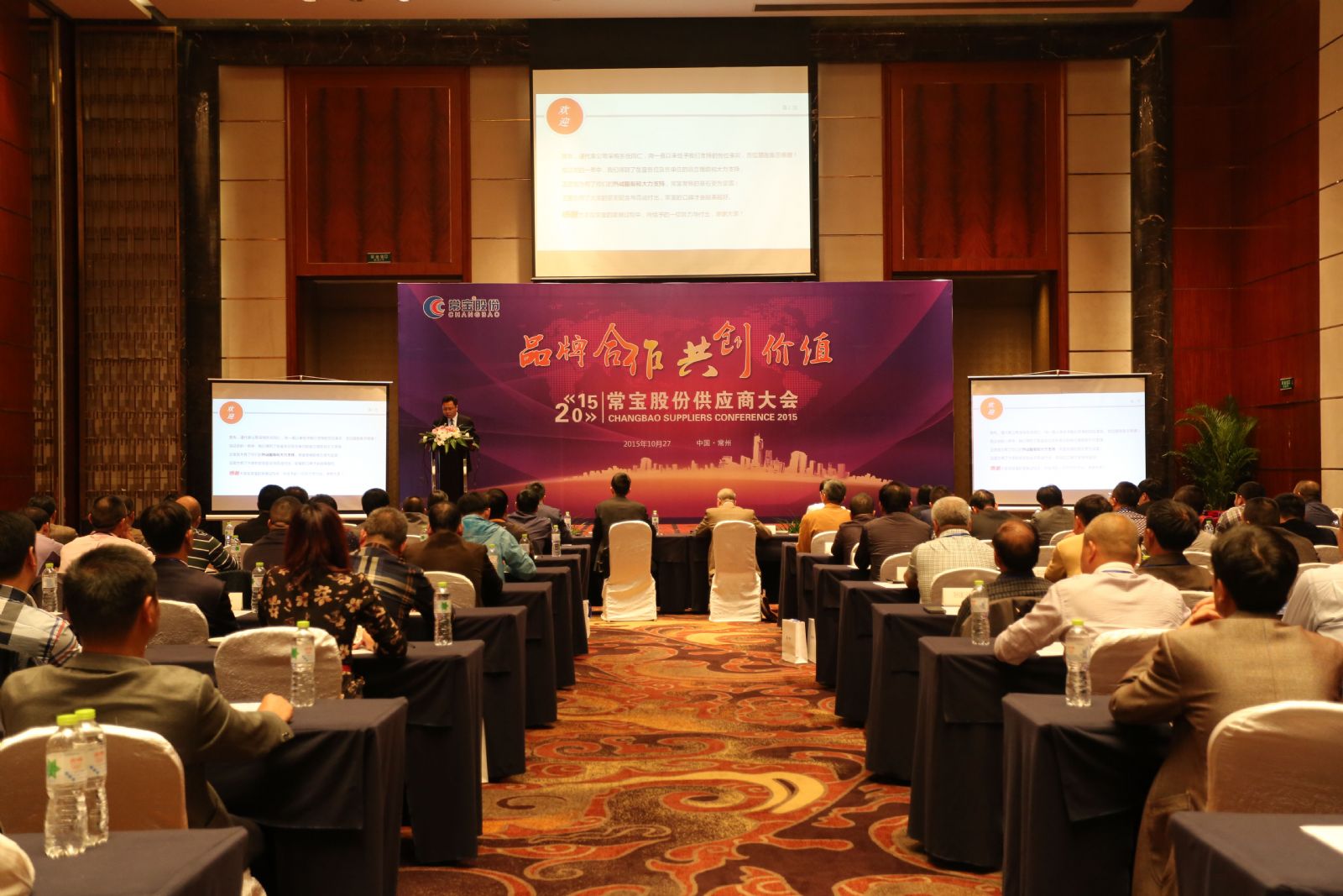 �Ƿ�����(�й���)-�ٷ���վ