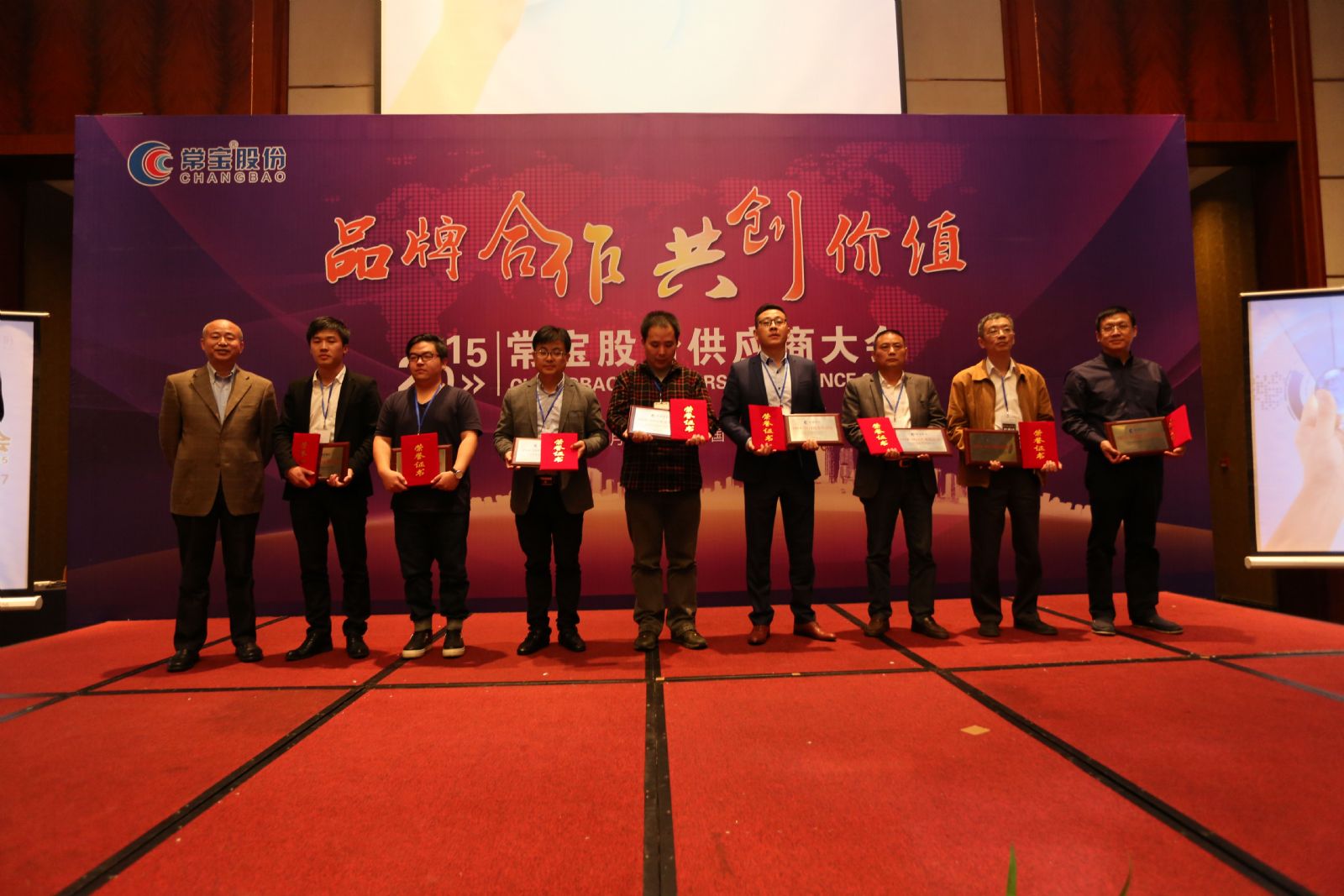 �Ƿ�����(�й���)-�ٷ���վ