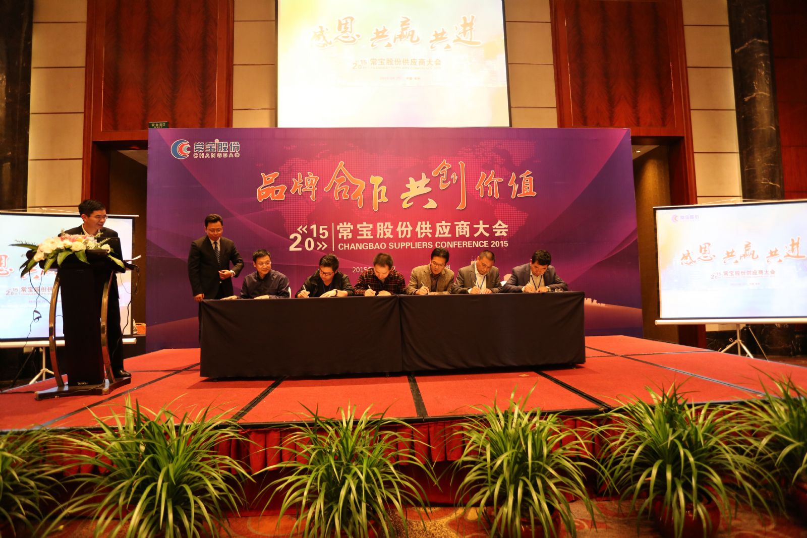 �Ƿ�����(�й���)-�ٷ���վ