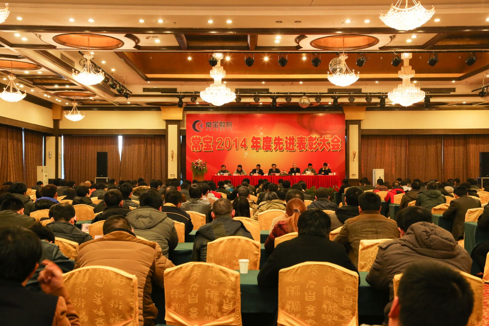 �Ƿ�����(�й���)-�ٷ���վ