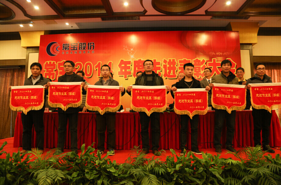 �Ƿ�����(�й���)-�ٷ���վ